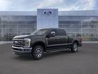 2024 Ford F-250 Super Duty Lariat