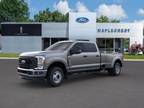 2024 Ford F-350 Super Duty XL