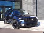 2025 Mazda CX-50 2.5 S Premium