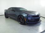 2023 Chevrolet Camaro SS