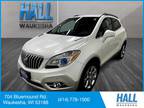 2014 Buick Encore Premium