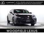 2023 Lexus ES 300h PREMIUM