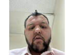 matthew2025