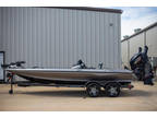 2025 Skeeter ZXR21