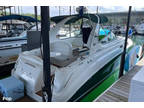 2004 Sea Ray 280 Sundancer