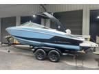 2018 Regal 2300