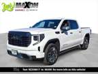 2024 GMC Sierra 1500 4WD Crew Cab Short Box Denali Ultimate