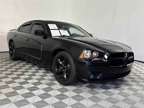 2013 Dodge Charger SXT
