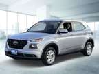 2022 Hyundai Venue SE