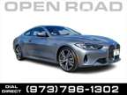 2024 BMW 4 Series 430i xDrive