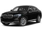2019 BMW X4 xDrive30i