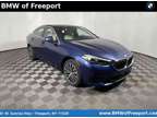 2024 BMW 2 Series i xDrive