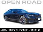 2024 BMW 5 Series i xDrive
