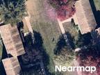 Foreclosure Property: Bruan Pl Apt B