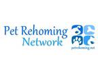 Private Pet Rehoming Services - Rehome a Dog or Cat Safely and Effectively