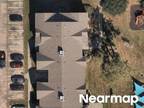 Foreclosure Property: Nelson Rd Apt 1618