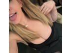 Katie3822