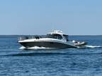 2006 Sea Ray 44’ Sundancer Boat for Sale