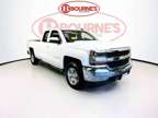 2019UsedChevroletUsedSilverado 1500 LDUsed4WD Double Cab