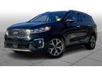 2020UsedKiaUsedSorentoUsedAWD