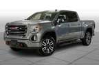 2021UsedGMCUsedSierra 1500Used4WD Crew Cab 147