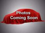 2007UsedCadillacUsedSTSUsed4dr Sdn V6