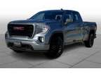 2020UsedGMCUsedSierra 1500Used2WD Double Cab 147