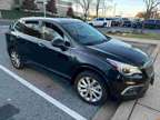 2016UsedBuickUsedEnvisionUsed4dr