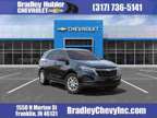 2024NewChevroletNewEquinoxNewAWD 4dr