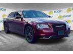 2019UsedChryslerUsed300UsedAWD