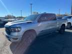2022UsedRamUsed1500Used4x4 Crew Cab 57 Box
