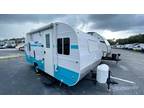 2016 Riverside White Water 177 SE