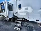 2025 Jayco Eagle 355MBQS