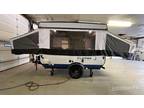 2023 Coachmen Clipper M-107LS