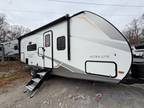 2025 Coachmen Northern Spirit Ultra Lite 2353RB