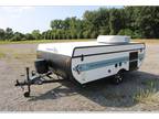 2018 Jayco Jay Series Sport 8SD