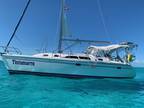 2003 Catalina 350 Boat for Sale