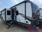 2024 Forest River Rockwood Signature 8336BH