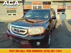 Used 2011 Honda Pilot for sale.