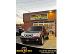 Used 2011 Honda Pilot for sale.