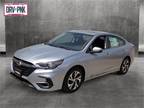 Used 2022 Nissan Altima