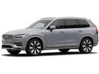 2025 Volvo XC90 Plug-In Hybrid Ultra 7 Passenger