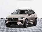 2025 Volvo XC60 Plug-In Hybrid Ultra