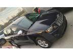 2014 Jeep Compass, 159K miles