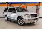 2011 Ford Expedition XLT - Addison,Texas