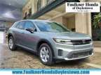 2024 Honda Prologue EX