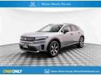 2024 Honda Prologue Touring
