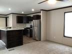 2025 Champion Mobile Home