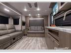 2021 Grand Design Imagine 17MKE