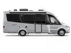 New 2024 Leisure Travel Vans Unity
